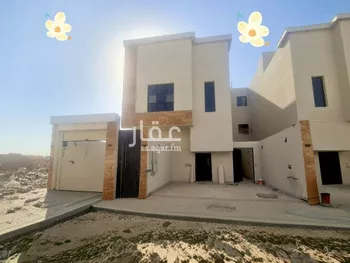 دور للبيع في حي عكاظ, مدينة الرياض, منطقة الرياض