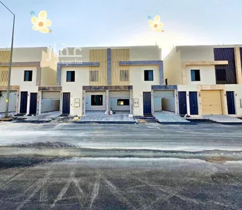 فيلا للبيع في شارع حامد عبدالحفيظ, حي عكاظ, مدينة الرياض, منطقة الرياض