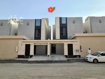 فيلا للبيع في شارع كياد, حي بدر, مدينة الرياض, منطقة الرياض