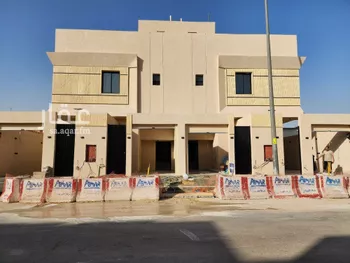 فيلا للبيع في شارع عامر الأنصاري, حي الزهرة, مدينة الرياض, منطقة الرياض صورة 3