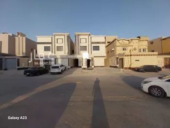 دور للبيع في شارع نجم الدين الايوبي, حي طويق, مدينة الرياض, منطقة الرياض