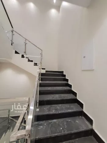 فيلا للبيع في شارع بلال بن رباح, حي طويق, مدينة الرياض, منطقة الرياض صورة 4