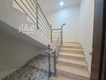 فيلا للبيع في شارع حبيب بن حماز الأسدي, حي بدر, مدينة الرياض, منطقة الرياض صورة 4