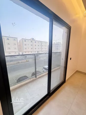شقة للبيع في شارع احمد بن الخطاب, حي طويق, مدينة الرياض, منطقة الرياض صورة 5