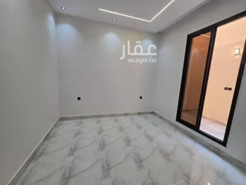 دور للبيع في شارع عبدالرحمن الداخل, حي طويق, مدينة الرياض, منطقة الرياض صورة 4