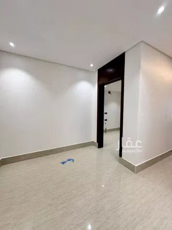دور للبيع في شارع جبل اجياد, حي ضاحية نمار, مدينة الرياض, منطقة الرياض صورة 3