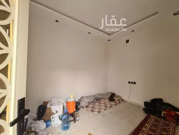 دور للبيع في شارع حرب السلمي, حي بدر, مدينة الرياض, منطقة الرياض صورة 4