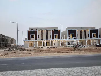 فيلا للبيع في شارع النسور, حي طيبة, مدينة الرياض, منطقة الرياض
