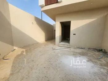 فيلا للبيع في شارع النسور, حي طيبة, مدينة الرياض, منطقة الرياض صورة 5