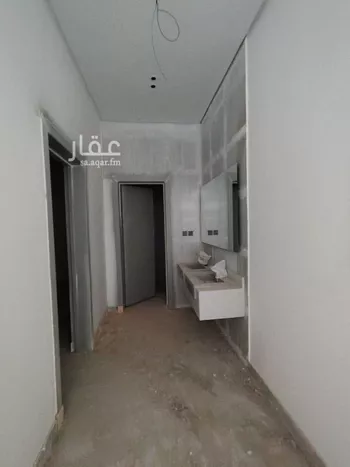 فيلا للبيع في شارع بورسعيد, حي طيبة, مدينة الرياض, منطقة الرياض صورة 4