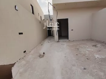 فيلا للبيع في شارع النسور, حي طيبة, مدينة الرياض, منطقة الرياض صورة 2