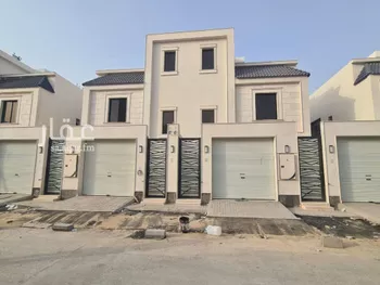 دور للبيع في شارع محمد ماجد كردي, حي بدر, مدينة الرياض, منطقة الرياض