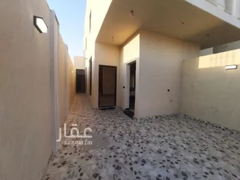 دور للبيع في شارع الريف 58, حي الريف, مدينة المزاحميه, منطقة الرياض صورة 4