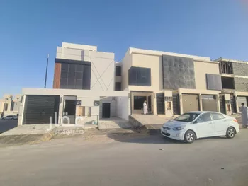 دور للبيع في شارع عبدالملك الفتني, حي بدر, مدينة الرياض, منطقة الرياض صورة 3