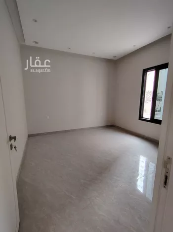 دور للبيع في شارع هارون الواثق, حي العريجاء الغربي, مدينة الرياض, منطقة الرياض صورة 2