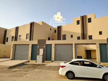 فيلا للبيع في شارع جبل المدار, حي بدر, مدينة الرياض, منطقة الرياض