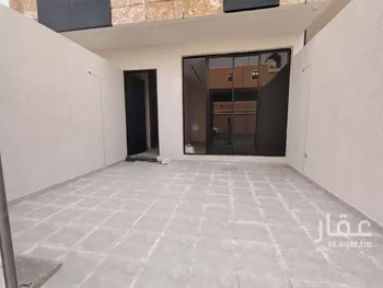فيلا للبيع في شارع ابن الرائض الكاتب, حي العوالي, مدينة الرياض, منطقة الرياض صورة 2