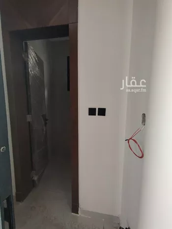 فيلا للبيع في شارع ابن الرائض الكاتب, حي العوالي, مدينة الرياض, منطقة الرياض صورة 5