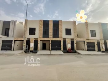 دور للبيع في شارع حامد عبدالحفيظ, حي عكاظ, مدينة الرياض, منطقة الرياض