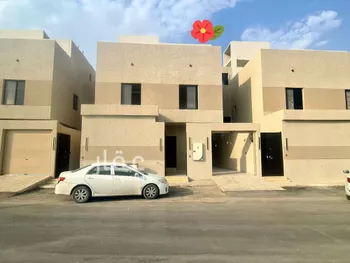 فيلا للبيع في حي بدر, مدينة الرياض, منطقة الرياض