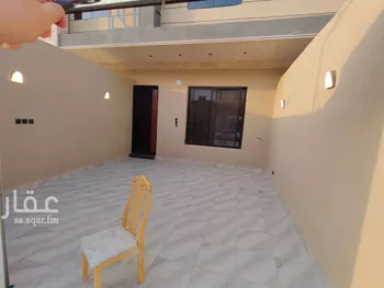 فيلا للبيع في شارع حسين الأبريقي, حي عكاظ, مدينة الرياض, منطقة الرياض صورة 5