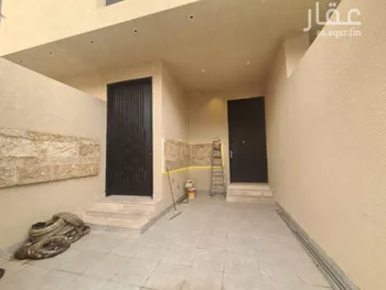 دور للبيع في شارع أبي دهمان, حي بدر, مدينة الرياض, منطقة الرياض صورة 2