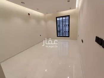فيلا للبيع في شارع الوتري, حي طويق, مدينة الرياض, منطقة الرياض صورة 4