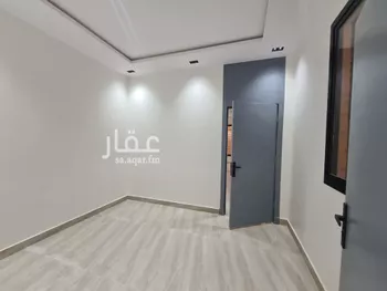 فيلا للبيع في حي بدر, مدينة الرياض, منطقة الرياض صورة 5