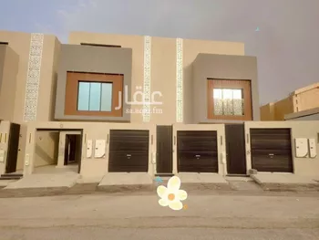 فيلا للبيع في شارع الافق, حي طويق, مدينة الرياض, منطقة الرياض