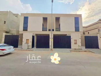فيلا للبيع في شارع أبي فالح الأنصاري, حي السويدي, مدينة الرياض, منطقة الرياض