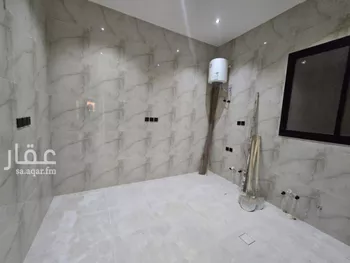 دور للبيع في شارع عبدالرحمن الداخل, حي طويق, مدينة الرياض, منطقة الرياض صورة 3