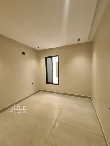 دور للبيع في شارع حامد عبدالحفيظ, حي عكاظ, مدينة الرياض, منطقة الرياض صورة 5