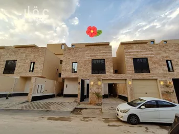 شقة للبيع في شارع الشرع, حي طويق, مدينة الرياض, منطقة الرياض