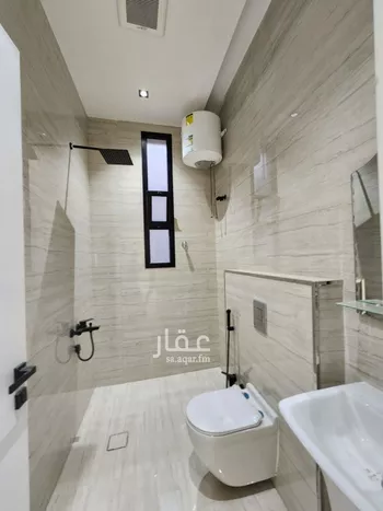 دور للبيع في حي طويق, مدينة الرياض, منطقة الرياض صورة 3