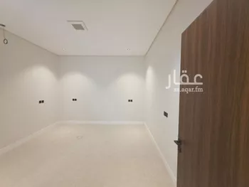 دور للبيع في شارع آل سلوم, حي السويدي الغربي, مدينة الرياض, منطقة الرياض صورة 5