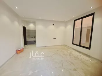 دور للبيع في شارع حامد عبدالحفيظ, حي عكاظ, مدينة الرياض, منطقة الرياض صورة 4