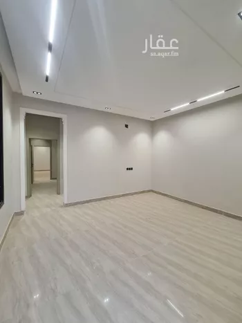 دور للبيع في شارع جبل الغبيرات, حي بدر, مدينة الرياض, منطقة الرياض صورة 3