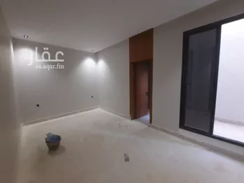 دور للبيع في شارع ابن أبي الزرقاء, حي طويق, مدينة الرياض, منطقة الرياض صورة 5