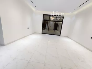 دور للبيع في شارع رفحاء, حي طيبة, مدينة الرياض, منطقة الرياض صورة 3