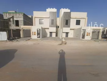دور للبيع في شارع عبدالرحمن الدمياطي, حي طويق, مدينة الرياض, منطقة الرياض