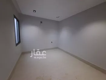 دور للبيع في شارع عبدالرحمن الدمياطي, حي طويق, مدينة الرياض, منطقة الرياض صورة 5