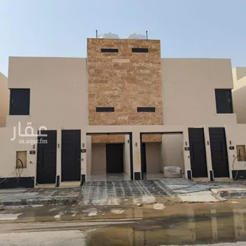 دور للبيع في شارع ابن نعيم, حي طيبة, مدينة الرياض, منطقة الرياض صورة 3