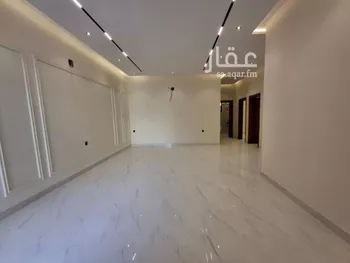 شقة للبيع في شارع عثمان بن صالح, حي السويدي, مدينة الرياض, منطقة الرياض صورة 4
