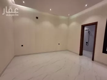 شقة للبيع في شارع عثمان بن صالح, حي السويدي, مدينة الرياض, منطقة الرياض صورة 3