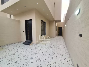 فيلا للبيع في شارع مسلم, حي بدر, مدينة الرياض, منطقة الرياض صورة 2