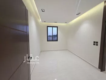 فيلا للبيع في حي بدر, مدينة الرياض, منطقة الرياض صورة 5