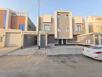 دور للبيع في شارع الامام مسلم, حي بدر, مدينة الرياض, منطقة الرياض صورة 3