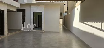 فيلا للبيع في شارع قزعة القيسي, حي طويق, مدينة الرياض, منطقة الرياض صورة 5