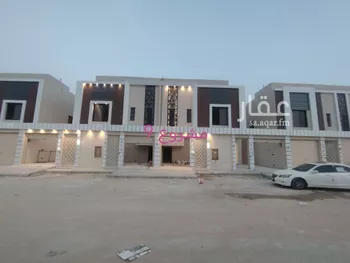 فيلا للبيع في شارع المنذر بن عبدالله, حي طيبة, مدينة الرياض, منطقة الرياض