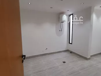 دور للبيع في شارع سليمان بن عبدالملك بن مروان, حي طويق, مدينة الرياض, منطقة الرياض صورة 4